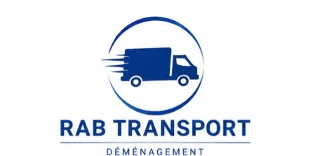 Logo Rabah B