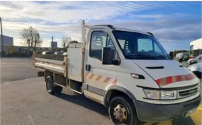 Brillance services, photo 2