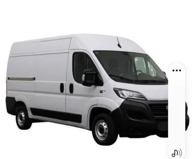Brillance services, photo 3