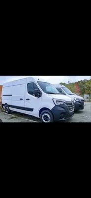 Le camion 12 m³ de Karim dem